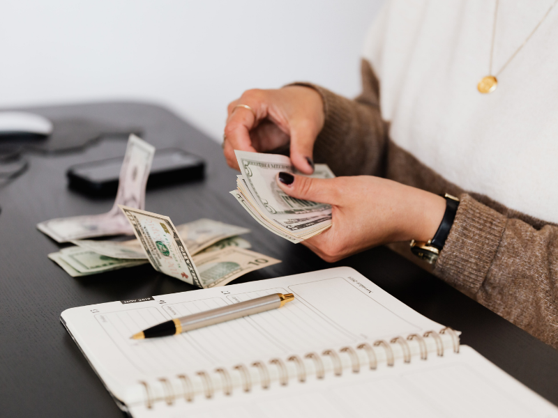Why Your Crestview Rental Property May Have Negative Cash Flow